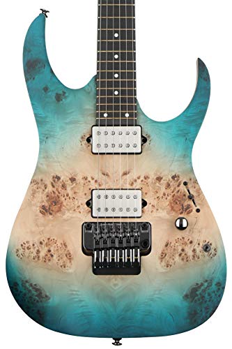 ギター〔ibanez〕 Ibanez AX120 Electric Guitar Candy Apple | Guitar Center